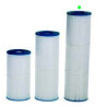 Cartouche de filtration GL520 compatible Clean & Clear Plus PENTAIR