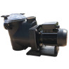 Pompe filtration Astral EUROPA 1,5 cv Mono 19 m3/h - Série SE2N