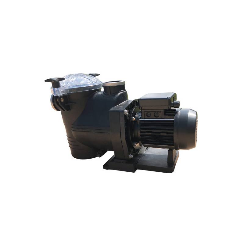 Pompe filtration Astral EUROPA 0,50 cv Mono 6 m3/h - Série SE2N