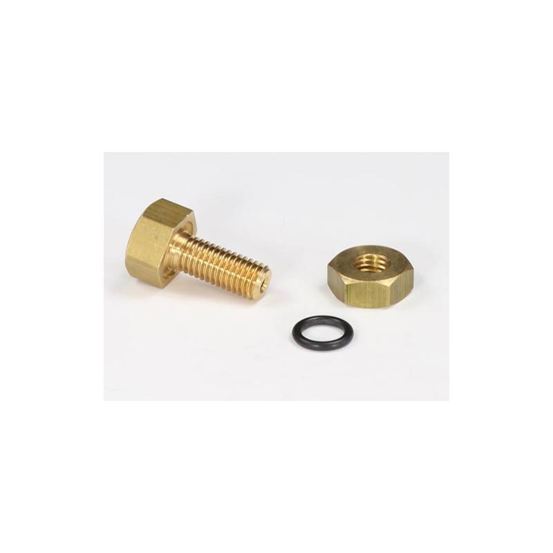 Adaptateur CE04010000 filtre à sable Jupiter / Galatic SNTE