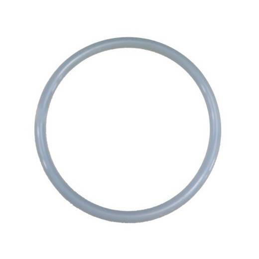 Joint torique 4404020111 couvercle filtre Aster / RapidPool Astralpool