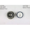 Garniture mécanique R071734SP pompe Whisperflow / Ultraflow PENTAIR