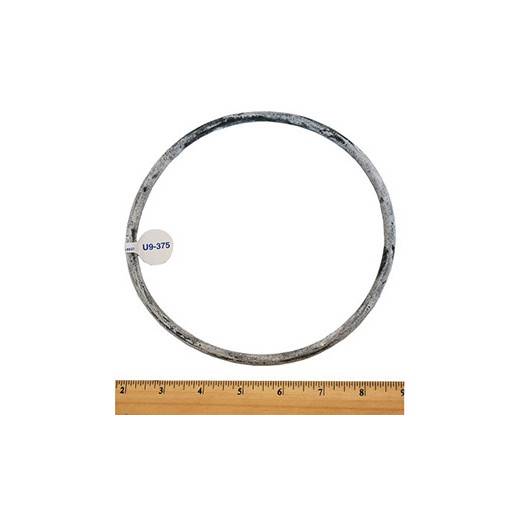 Joint de couvercle RU9375 - Pompe STARITE 5MPR / SW5P4R / 5P4R / 5P6R