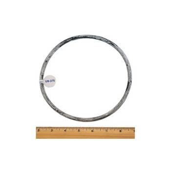 Joint de couvercle RU9375 - Pompe STARITE 5MPR / SW5P4R / 5P4R / 5P6R