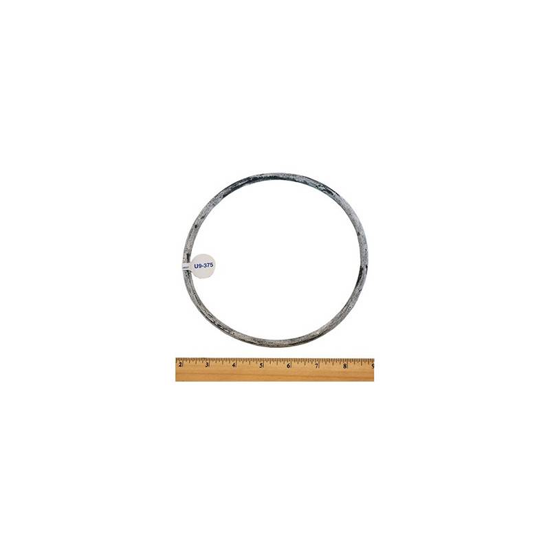 Joint de couvercle RU9375 - Pompe STARITE 5MPR / SW5P4R / 5P4R / 5P6R