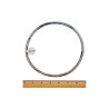 Joint de couvercle RU9375 - Pompe STARITE 5MPR / SW5P4R / 5P4R / 5P6R