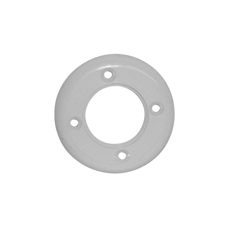Bride SPX1408B - Buse de refoulement HAYWARD