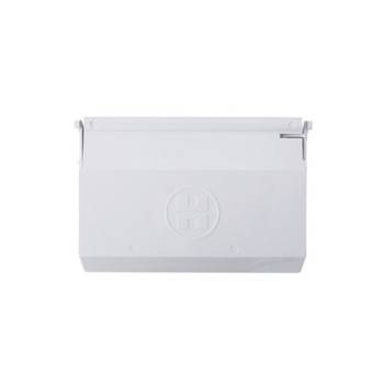 Volet skimmer SPX1082K1 HAYWARD