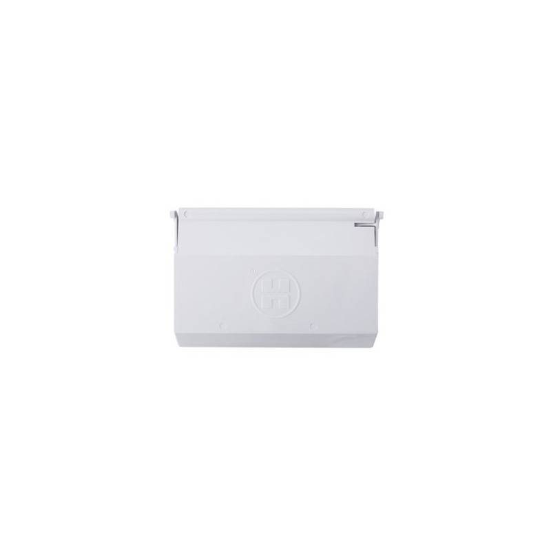 Volet skimmer SPX1082K1 HAYWARD