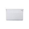 Volet skimmer SPX1082K1 HAYWARD
