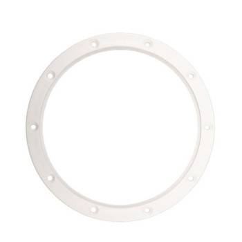 Bride PDFX9737 bonde de fond Cofies HAYWARD