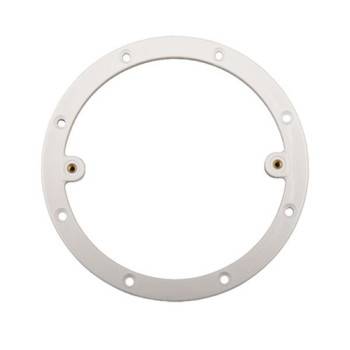Bride WGX1048B bonde de fond HAYWARD