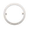 Bride WGX1048B bonde de fond HAYWARD