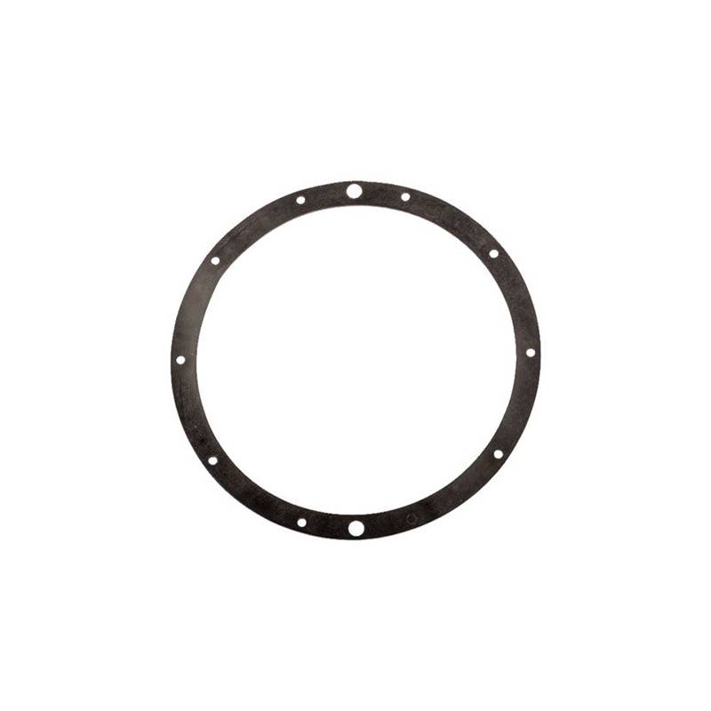 Joint niche SP0506/506UV/607 - Projecteur Eurolite HAYWARD