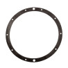 Joint niche SP0506/506UV/607 - Projecteur Eurolite HAYWARD