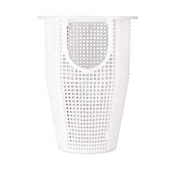 Panier skimmer R070387 PENTAIR INTELLIFLO / WHISPERFLO