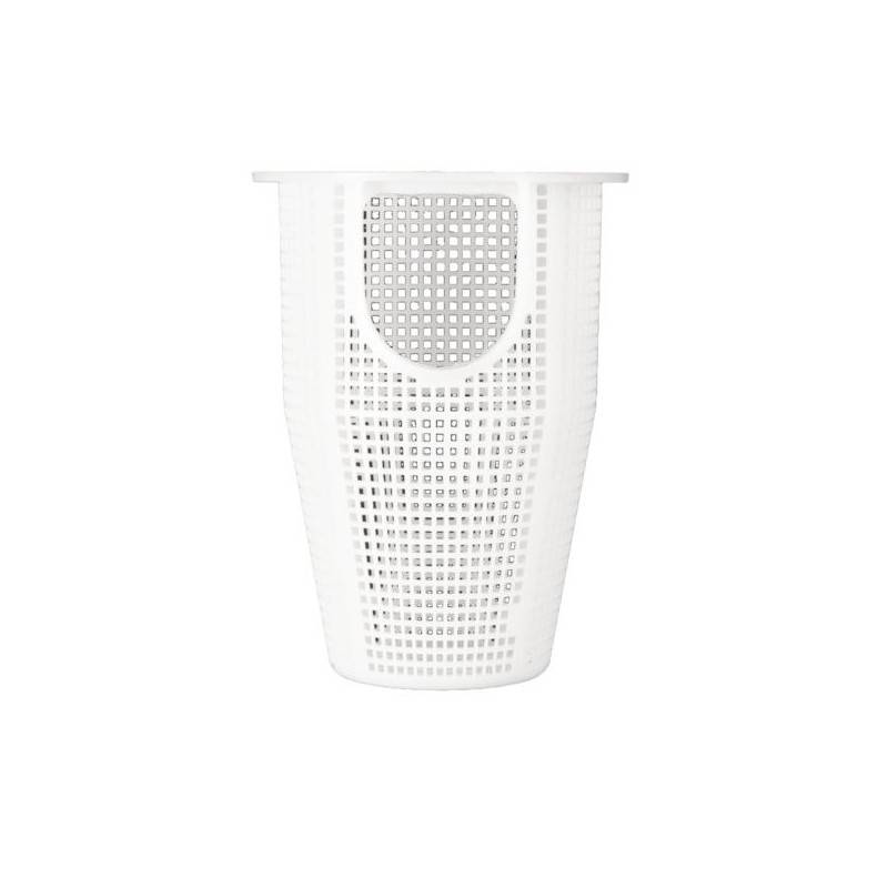 Panier skimmer R070387 PENTAIR INTELLIFLO / WHISPERFLO