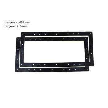 Joints de bride SKX15016 skimmer grande meurtrière Cofies Hayward