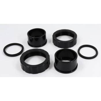 Kit raccord union Ø63 mm SP3200UNKIT63 HAYWARD