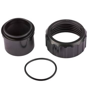 Raccord union complet SPX8100UNSPAK Ø50 mm pompe Power Flo II HAYWARD