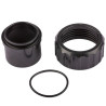 Raccord union complet SPX8100UNSPAK Ø50 mm pompe Power Flo II HAYWARD
