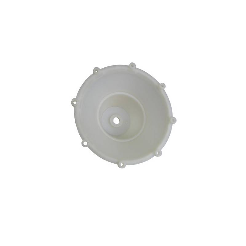 Corps projecteur PRX9472 - Projecteur PAR56 Cofies 300W HAYWARD