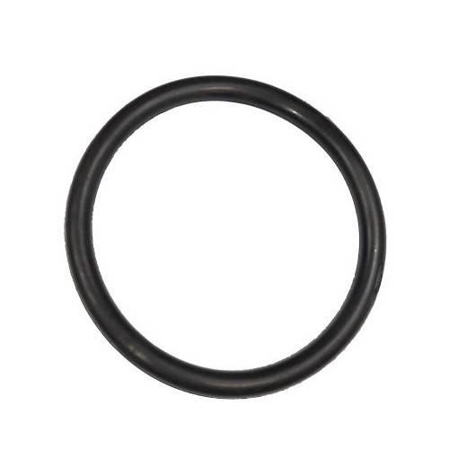 Joint 4403010304 Projecteur béton/liner ASTRAL
