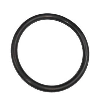 Joint 4403010304 Projecteur béton/liner ASTRAL