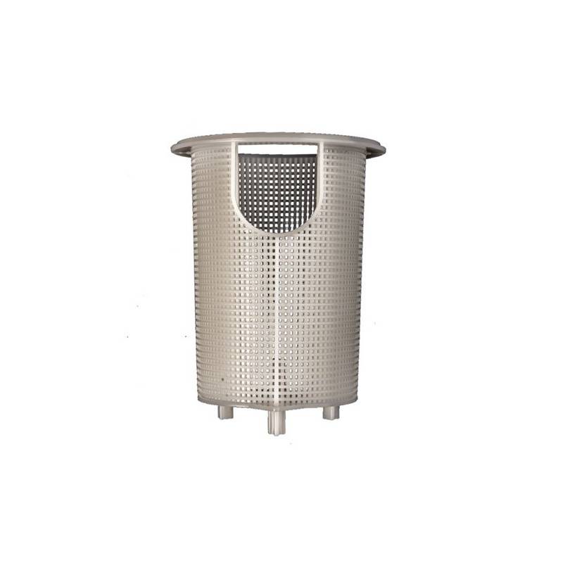 Panier préfiltre pompe Ultraflow PENTAIR