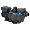 Pompe à vitesse variable MaxFlo XL 1 CV VSTD HAYWARD