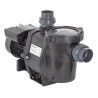 Pompe de filtration Whisperflo 1,5 CV mono PENTAIR