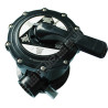 Vanne TOP Classic 2" Cantabric ASTRAL