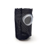 Poche filtrante souple - Pompe Vipool MCB