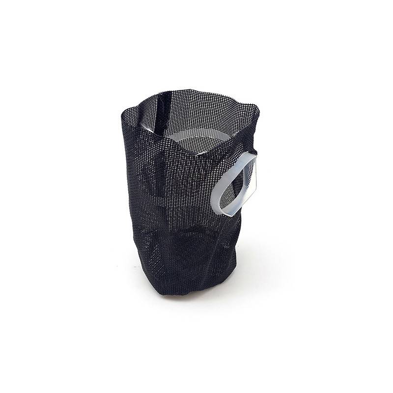 Poche filtrante souple - Pompe Vipool MJB / MPB / MKB