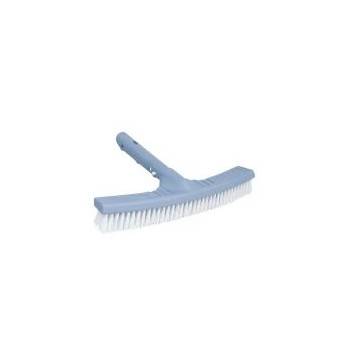 Brosse parois Shark Line 330 mm