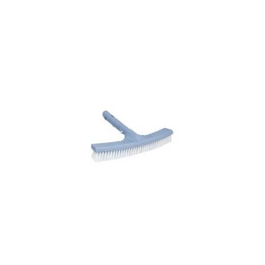 Brosse parois Shark Line 330 mm