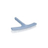 Brosse parois Shark Line 330 mm