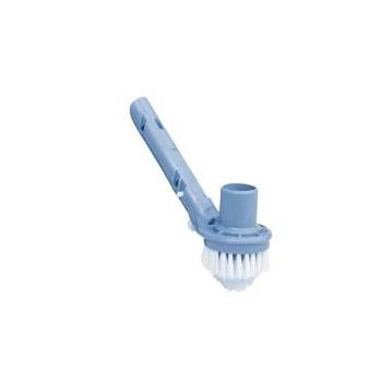 Brosse angle Shark Line