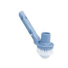 Brosse angle Shark Line