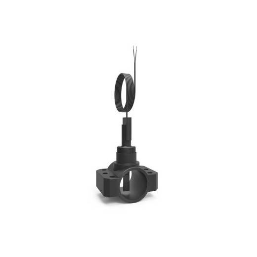 Capteur de débit Flow Switch