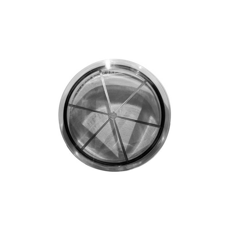 Couvercle préfiltre R39301799 Pompe Ultraflow / Intelliflo PENTAIR