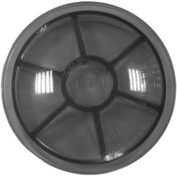 Couvercle préfiltre R357151 Pompe Whisperflow PENTAIR