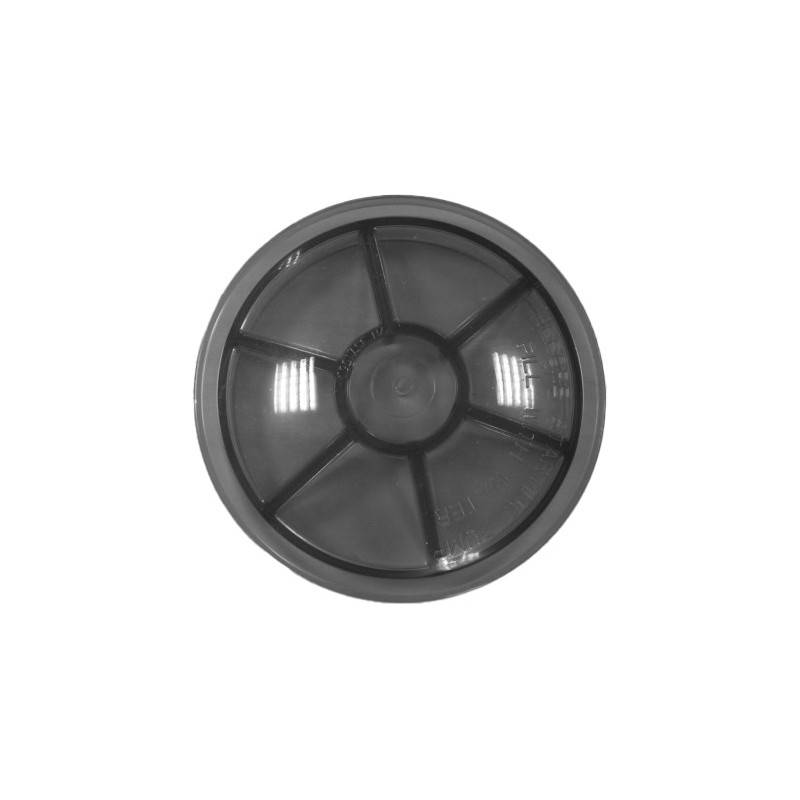 Couvercle préfiltre R357151 Pompe Whisperflow PENTAIR