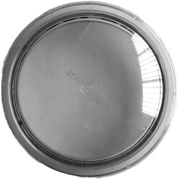 Couvercle préfiltre R350091 Pompe Superflo PENTAIR