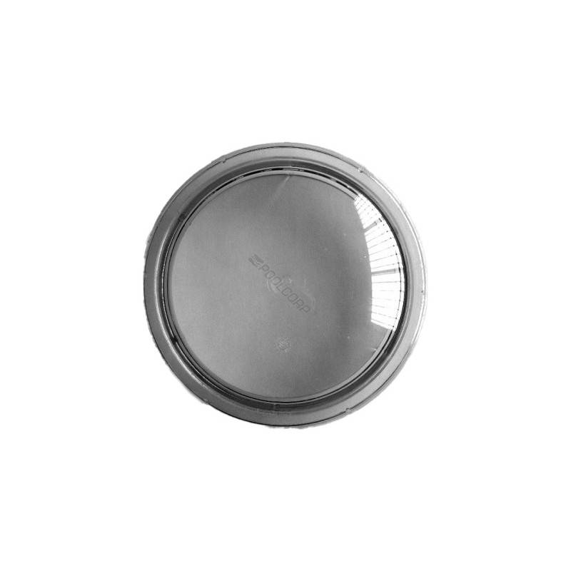 Couvercle préfiltre R350091 Pompe Superflo PENTAIR