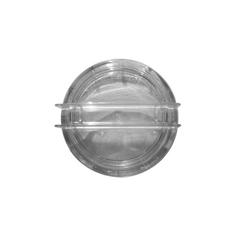 Couvercle préfiltre R404293 Pompe de filtration Swimmey PENTAIR