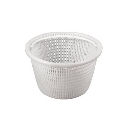 Panier skimmer 4402010504 Astralpool