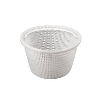 Panier skimmer 4402010504 Astralpool