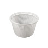 Panier skimmer 4402010504 Astralpool