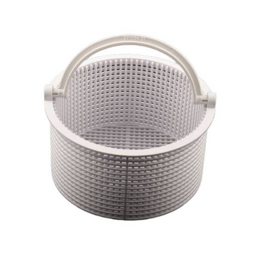 Panier skimmer SPX1096CA HAYWARD